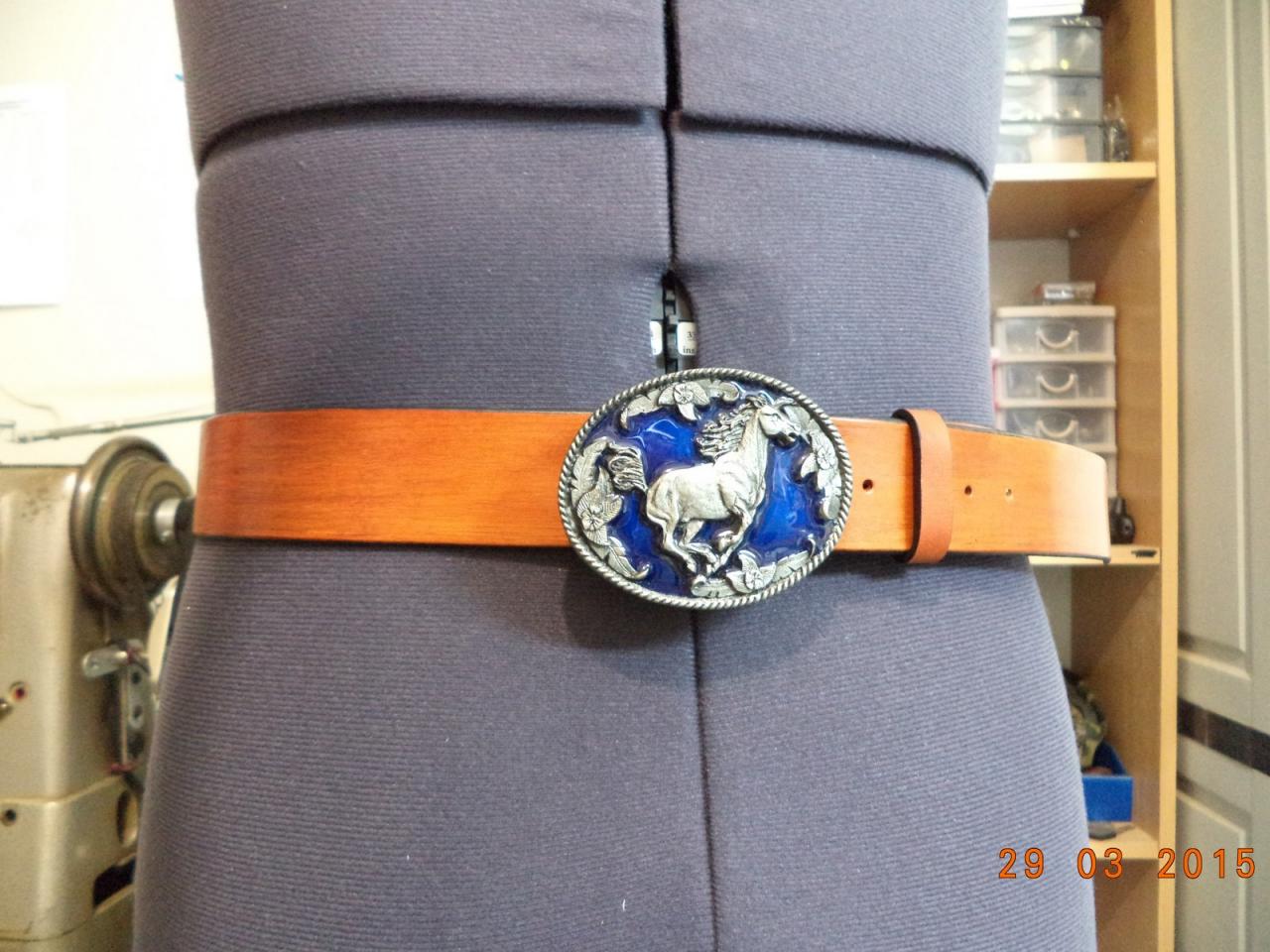 Ceinture+Boucle